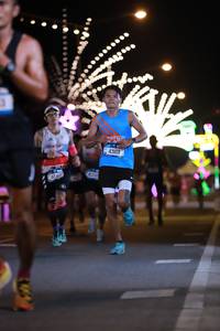 BIB: 4203, 43113
                            <button type="button" onclick="openModal(20237191)" class="btn btn-primary btn-sm float-right btn-popup" data-toggle="modal" data-target=".modal-high-quality">
                        <i class="fas fa-shopping-cart"></i> Add to Cart
                    </button>
                                            <button type="button" onclick="isThisMe(20237191, true)" class="btn btn-success btn-sm float-right btn-popup btn-isme hidden" data-toggle="tooltip" data-placement="bottom" title="นี่คือรูปของคุณใช่ไหม คลิกที่นี่เพื่อเอาเข้าอัลบั้ม">
                        <i class="fas fa-plus"></i> Add to album
                    </button>
                    <button type="button" onclick="isThisMe(20237191, false)" class="btn btn-warning btn-sm float-right btn-popup btn-isnotme hidden">
                        <i class="fas fa-ban"></i> Remove from album
                    </button>